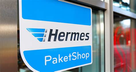 hermes abgabestellen abensberg|hermes packetshop.